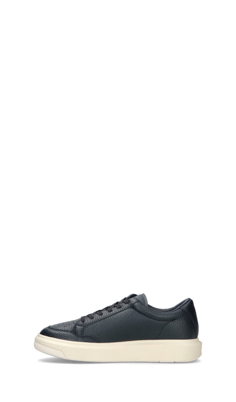 ARMANI EXCHANGE Sneaker uomo blu