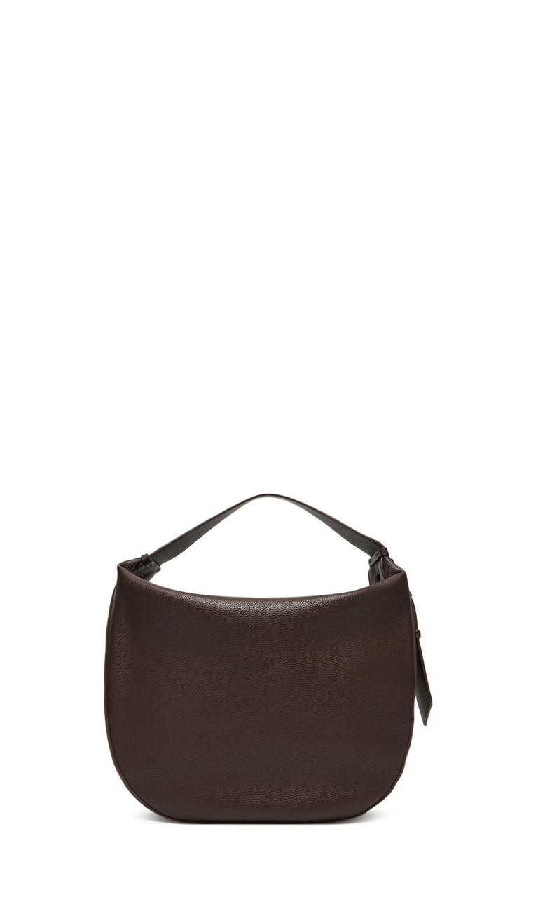 ARMANI EXCHANGE Borsa donna marrone