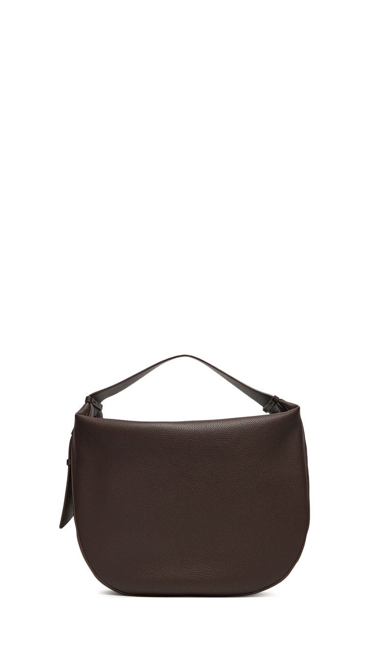 ARMANI EXCHANGE Borsa donna marrone