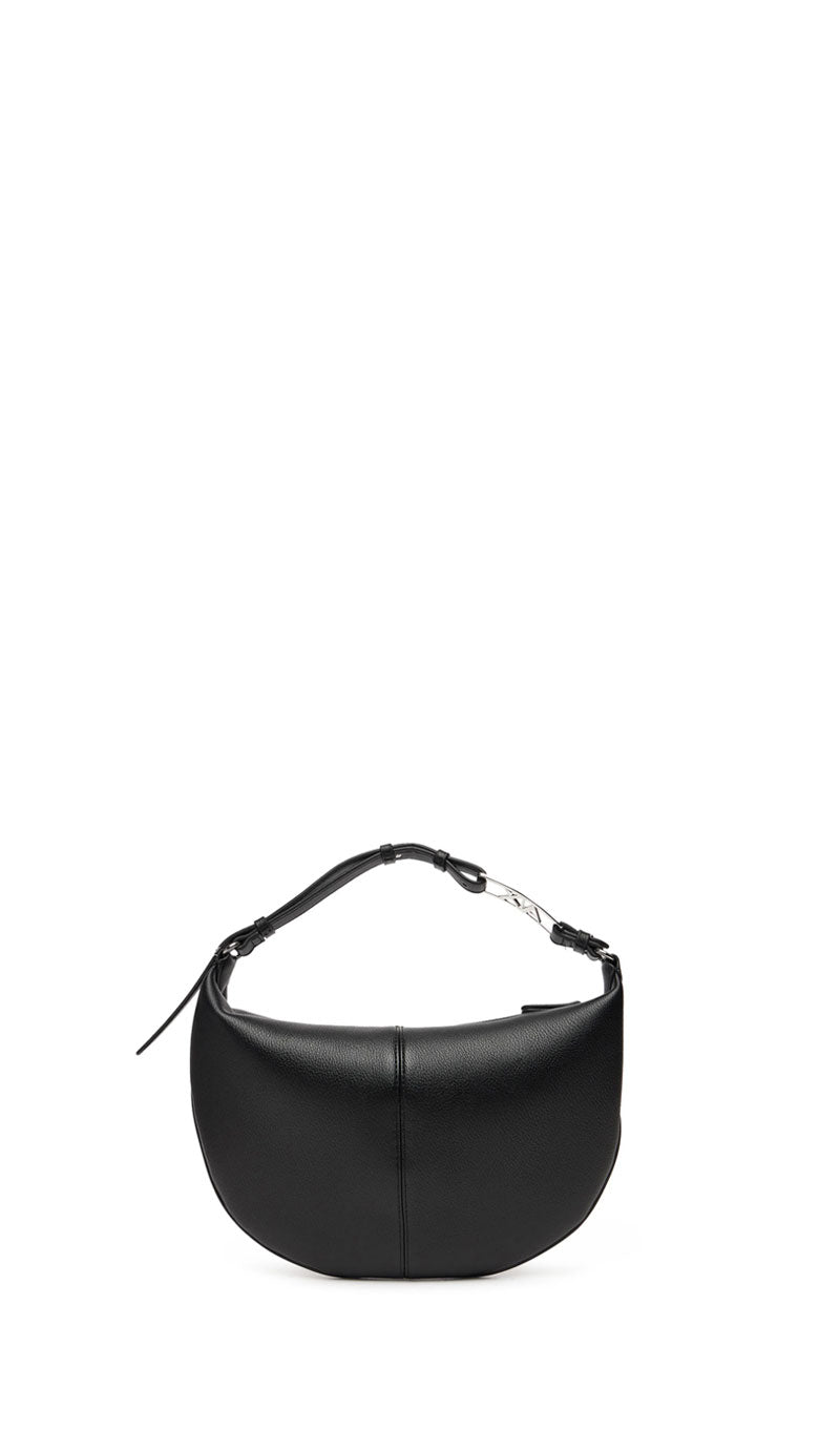 ARMANI EXCHANGE Borsa donna nera
