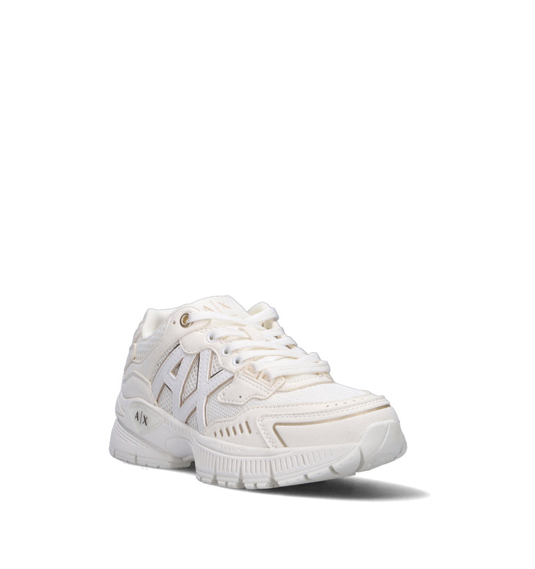 ARMANI EXCHANGE Sneaker donna