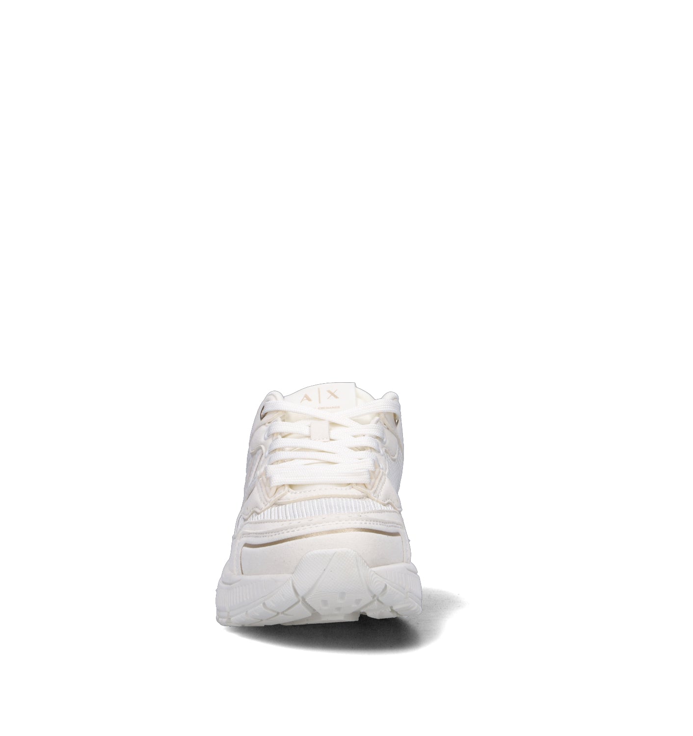 ARMANI EXCHANGE Sneaker donna