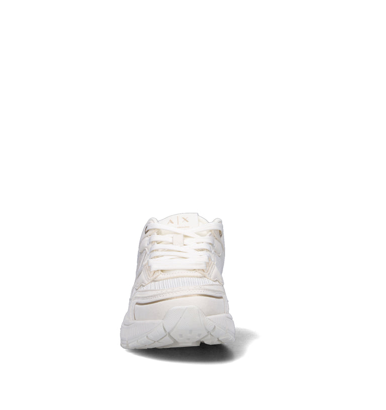 ARMANI EXCHANGE Sneaker donna