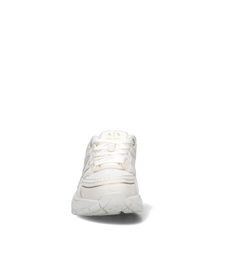 ARMANI EXCHANGE Sneaker donna