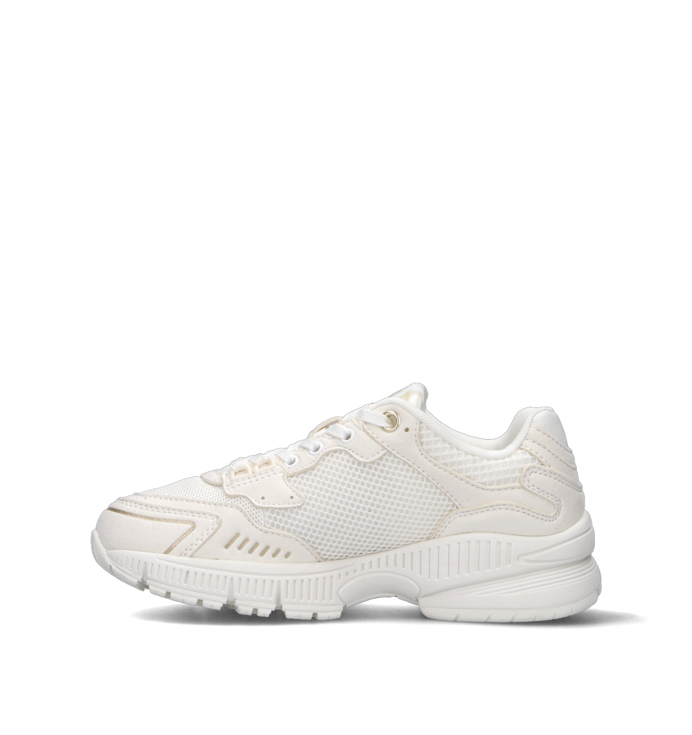 ARMANI EXCHANGE Sneaker donna