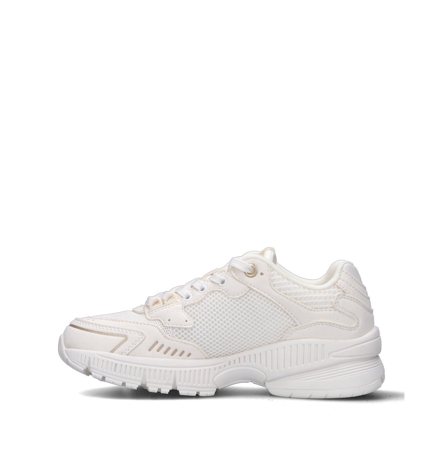 ARMANI EXCHANGE Sneaker donna