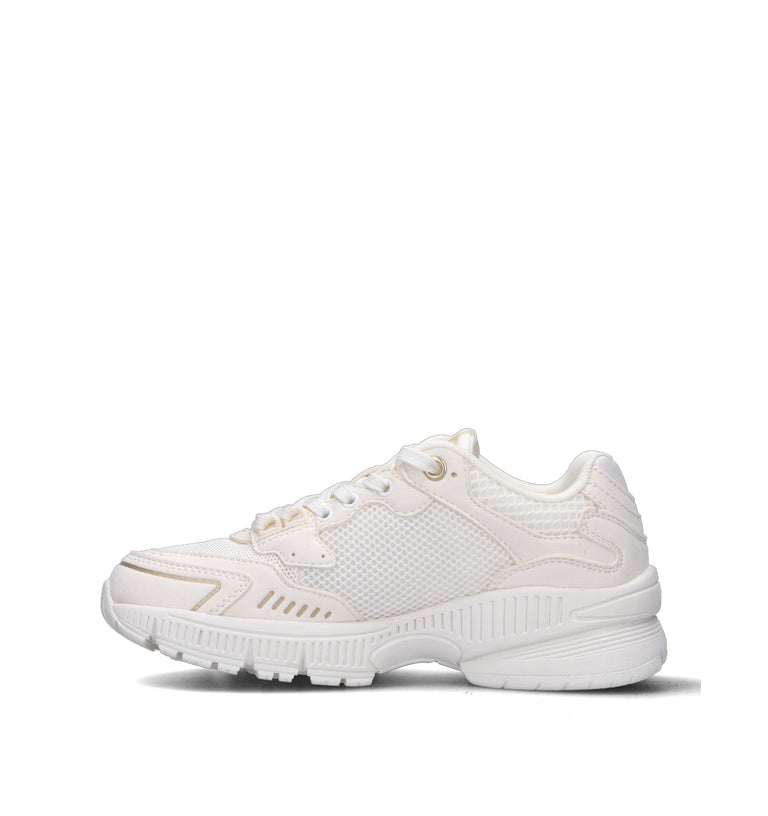 ARMANI EXCHANGE Sneaker donna