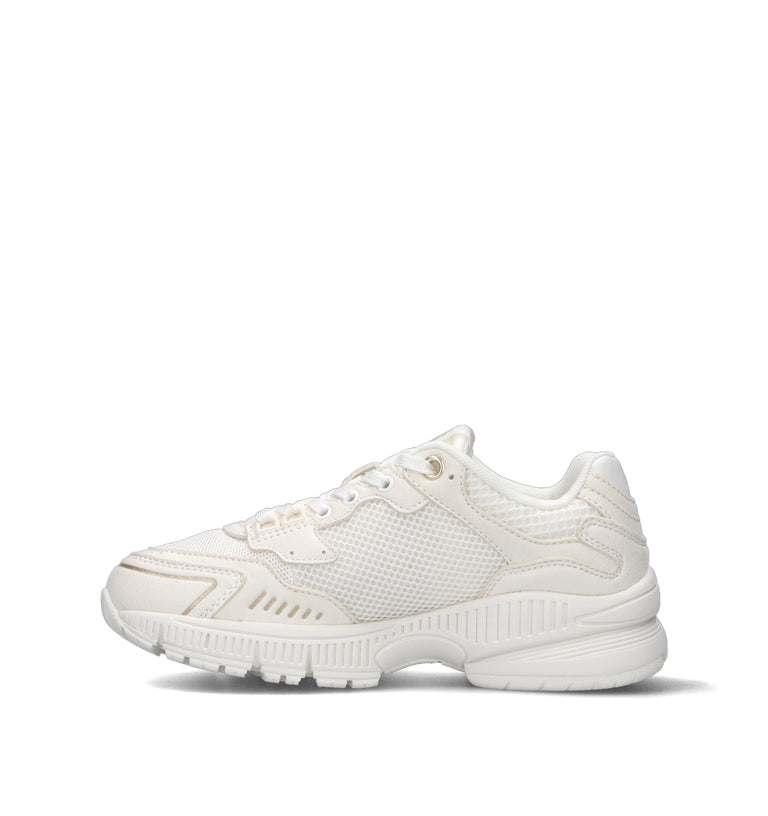 ARMANI EXCHANGE Sneaker donna