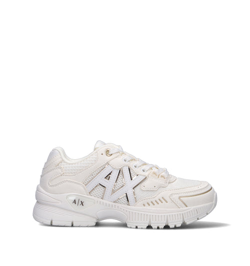 ARMANI EXCHANGE Sneaker donna