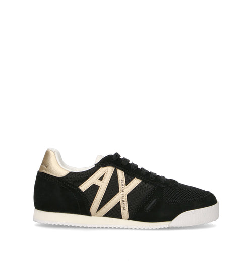 ARMANI EXCHANGE Sneaker donna