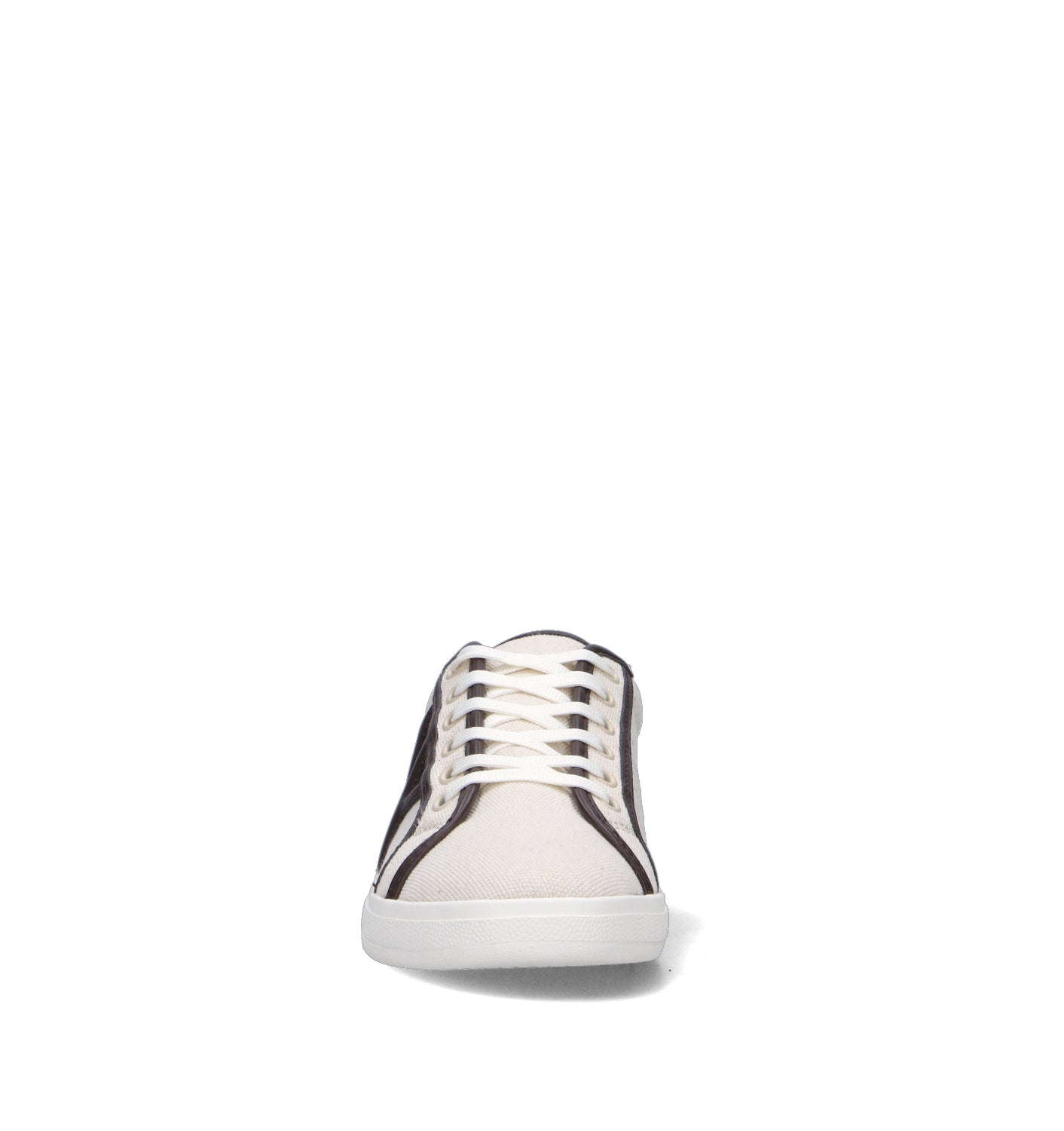 ARMANI EXCHANGE Sneaker donna bianca
