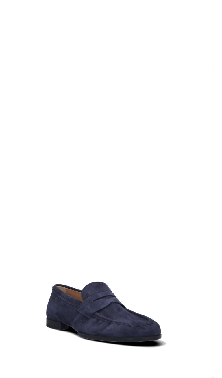 TODS