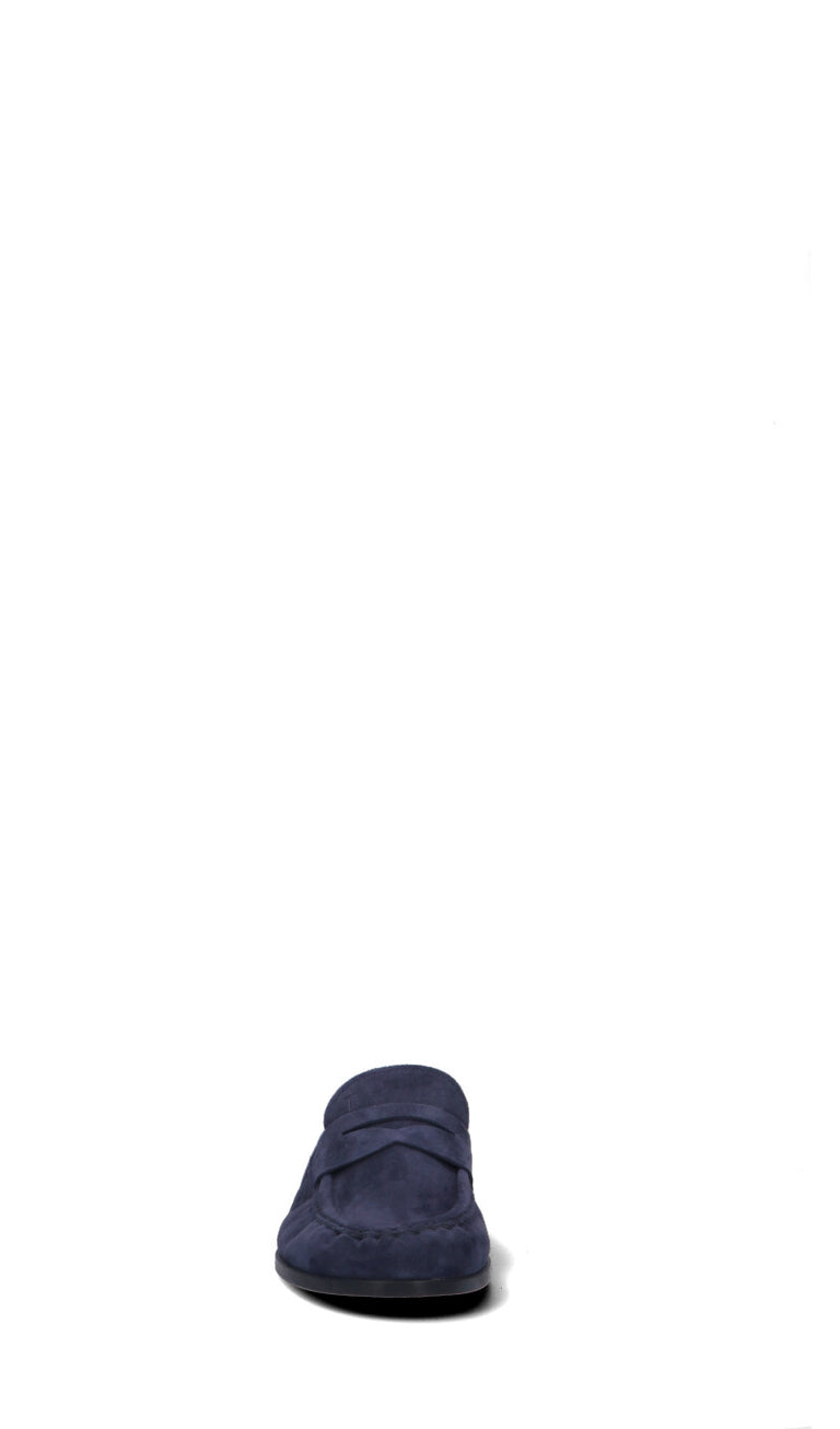 TODS