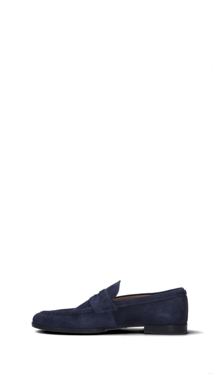 TODS