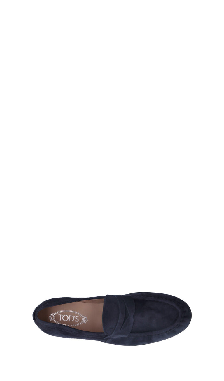 TODS