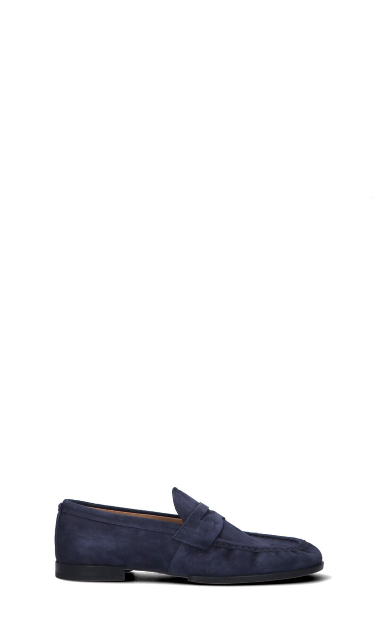 TODS