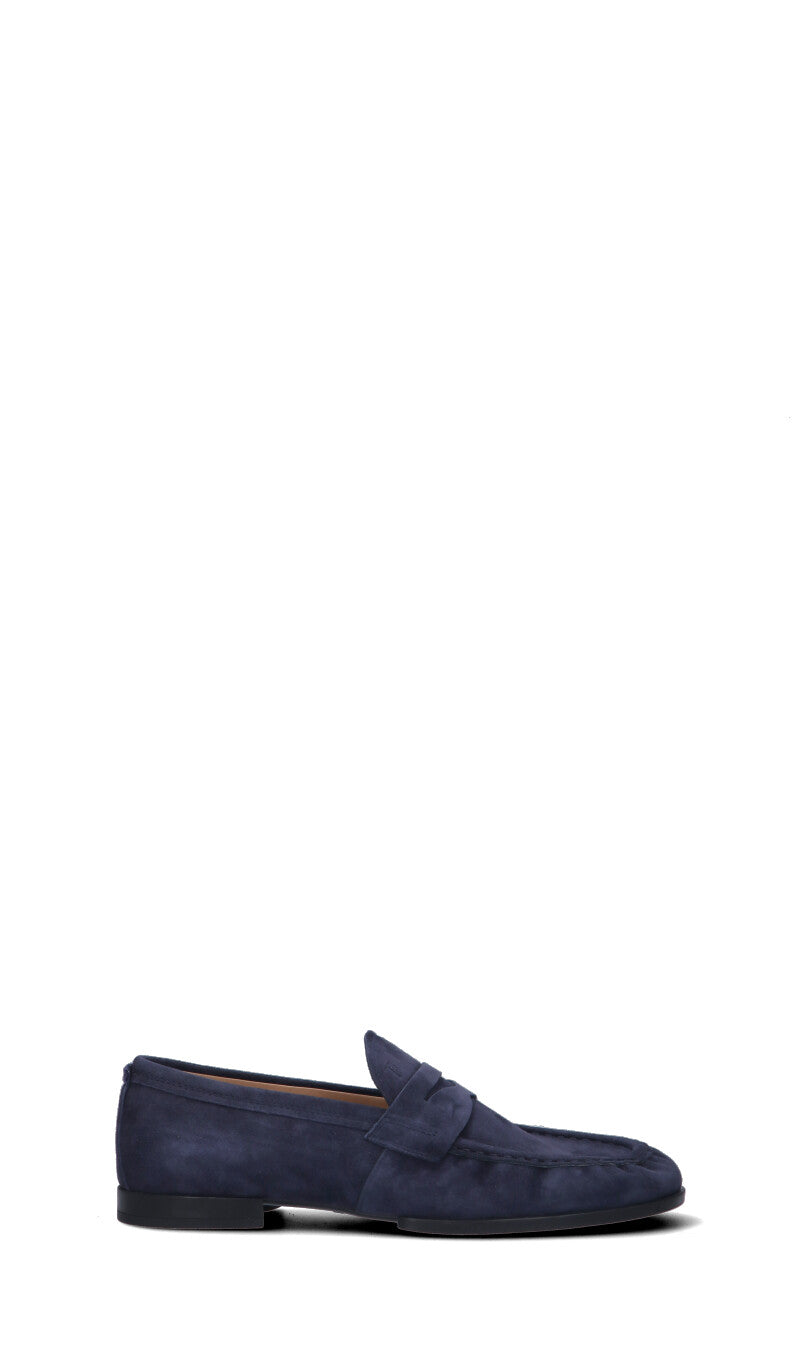 TODS