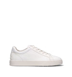 TODS Sneaker uomo