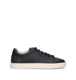 TODS Sneaker uomo