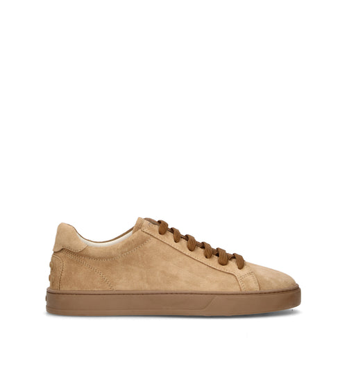 TODS Sneaker uomo