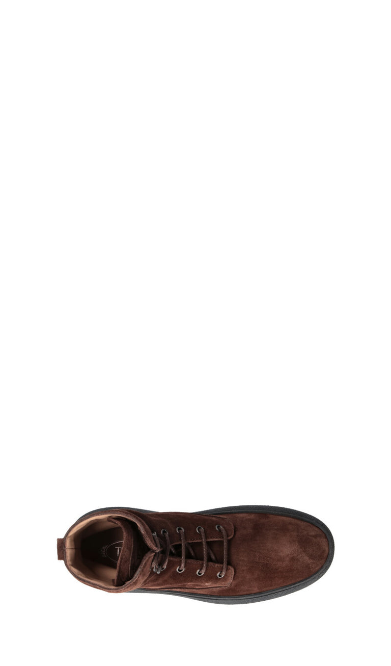 Polacchino best sale uomo tod's