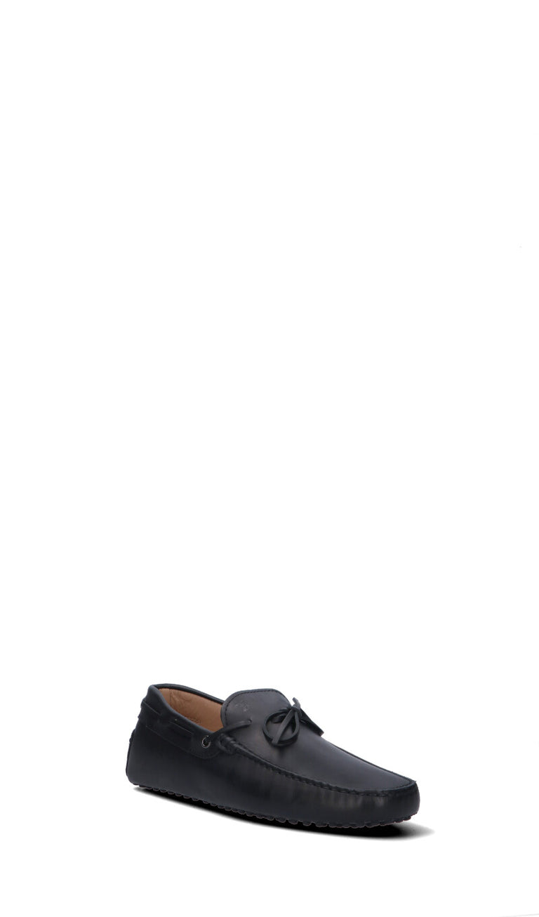 TODS