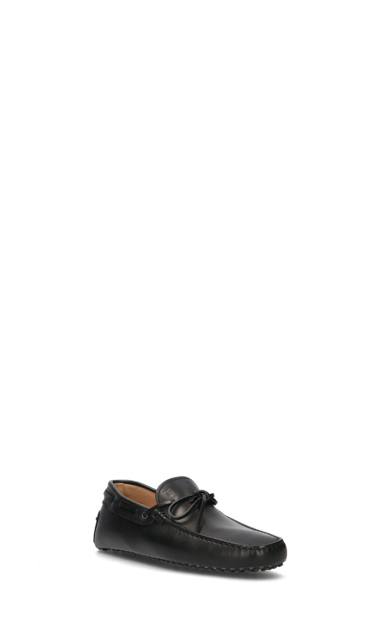 TODS