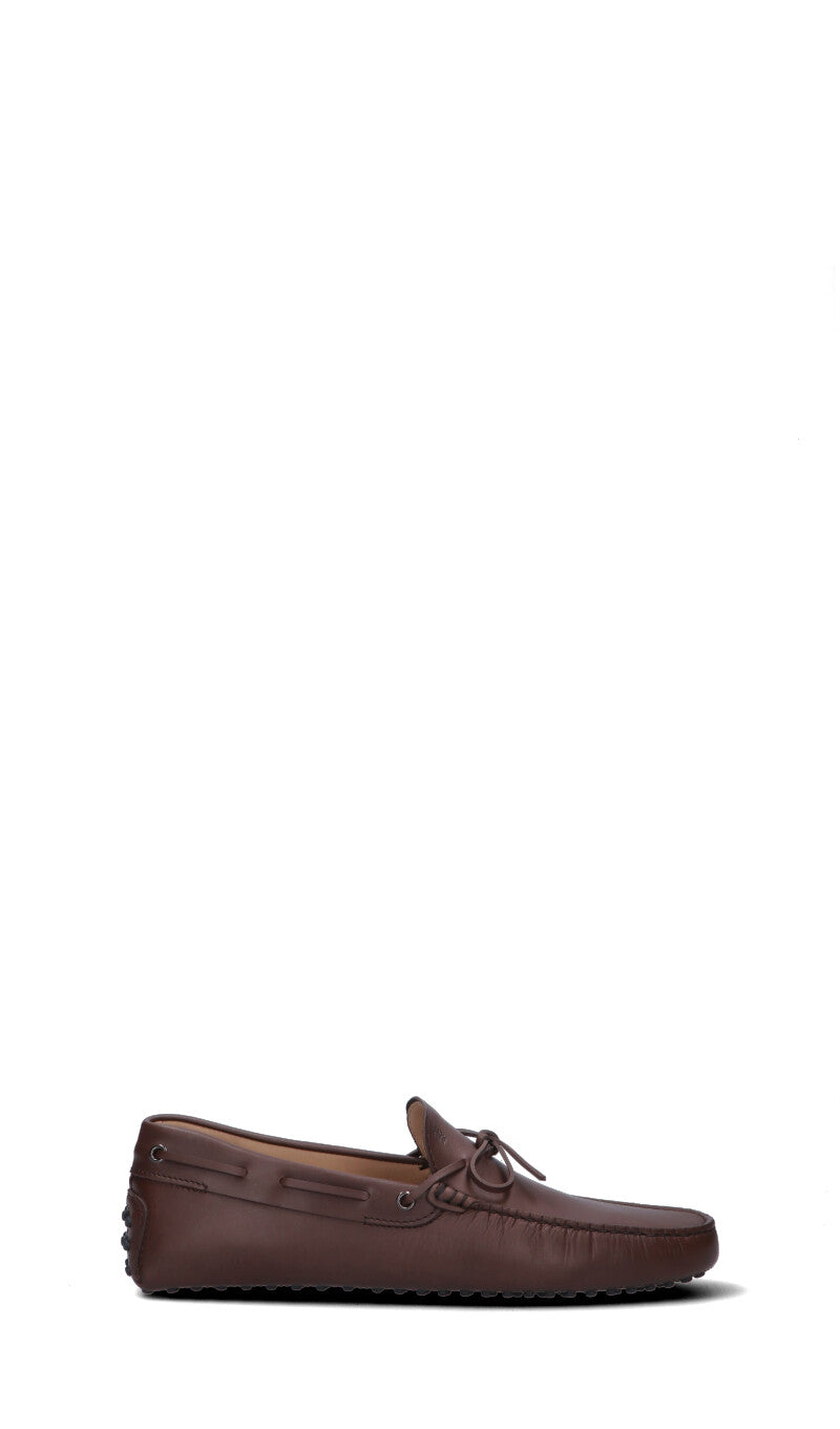 TODS