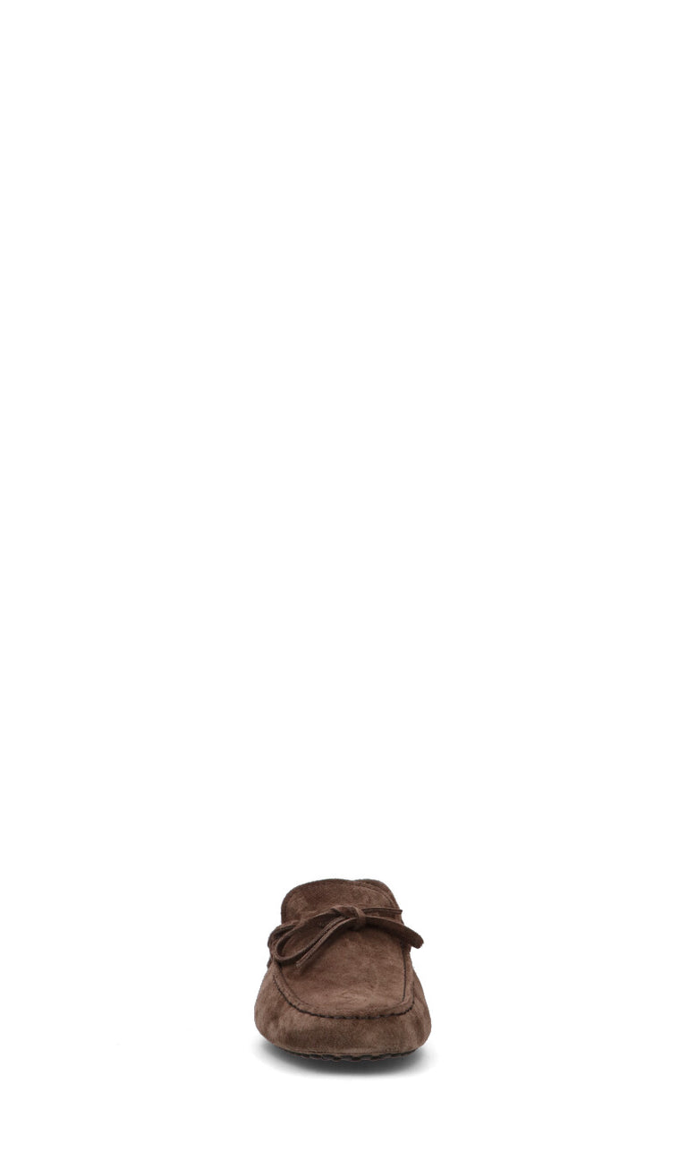 TODS