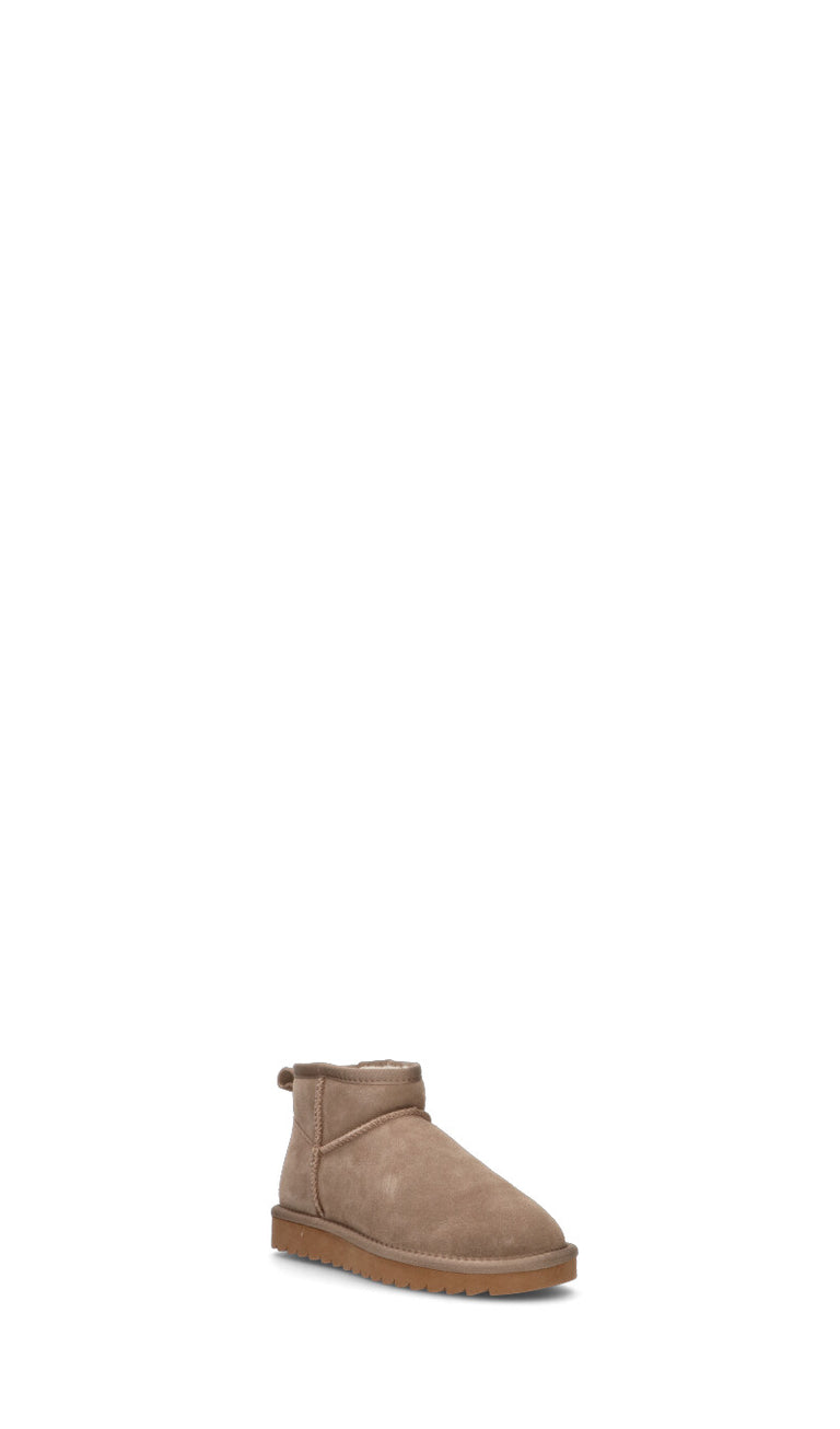 Stivaletti ugg bimba top