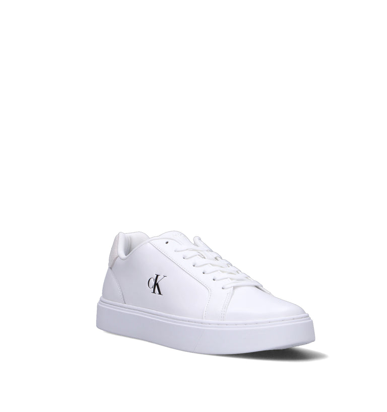 CALVIN KLEIN JEANS Sneaker donna