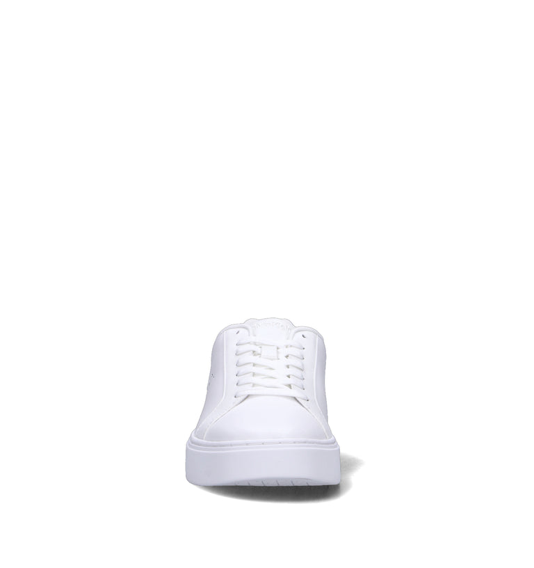 CALVIN KLEIN JEANS Sneaker donna