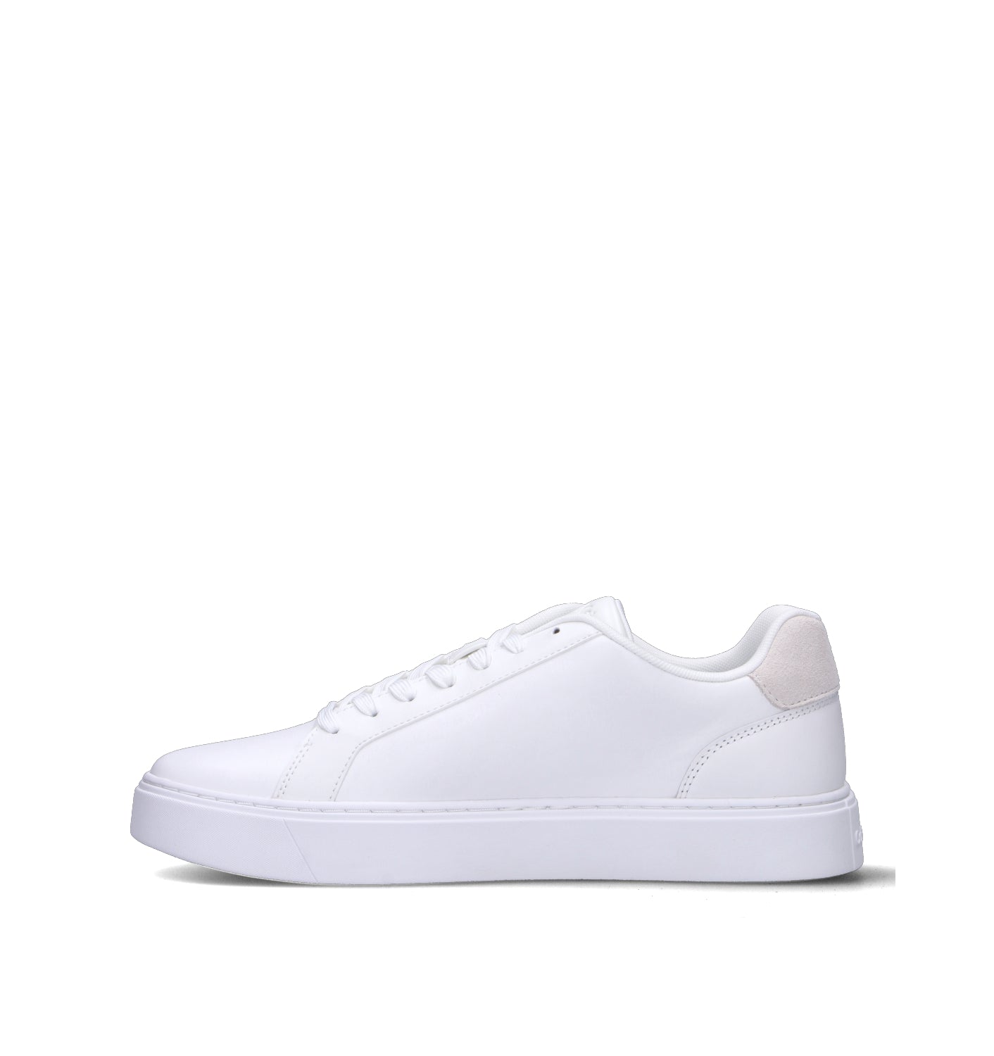 CALVIN KLEIN JEANS Sneaker donna