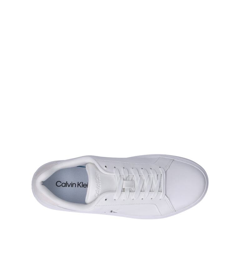 CALVIN KLEIN JEANS Sneaker donna