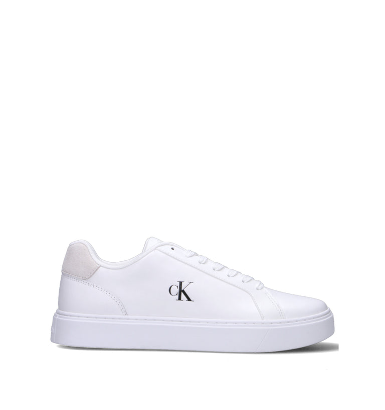 CALVIN KLEIN JEANS Sneaker donna