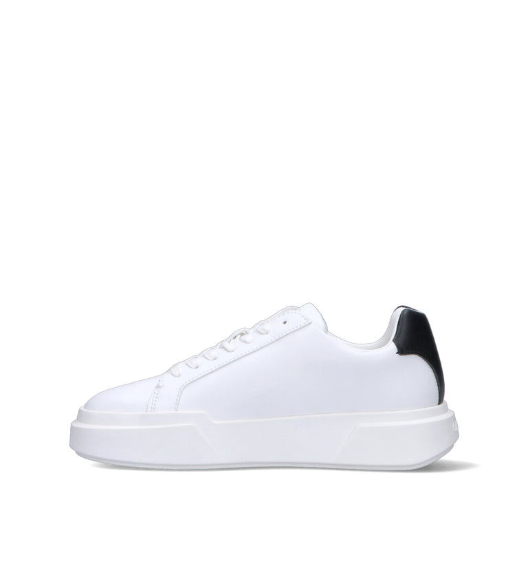 CALVIN KLEIN JEANS Sneaker donna