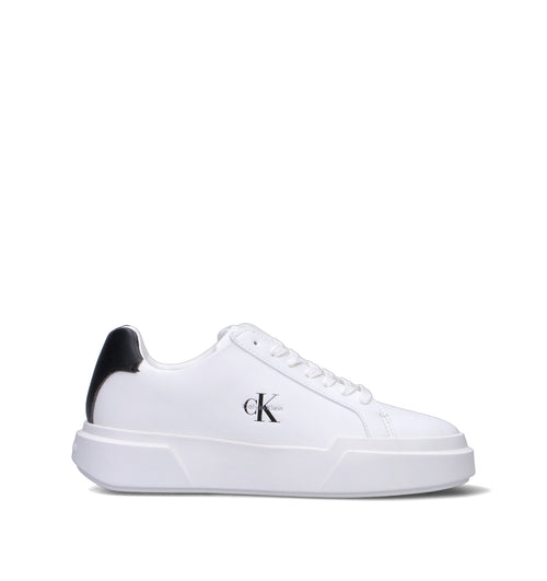 CALVIN KLEIN Sneaker donna