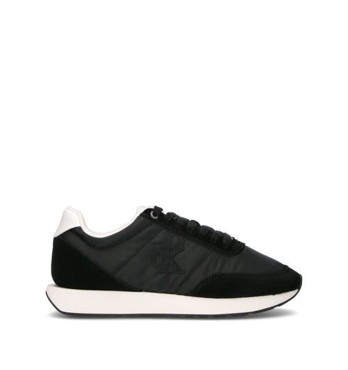 CALVIN KLEIN JEANS Sneaker donna