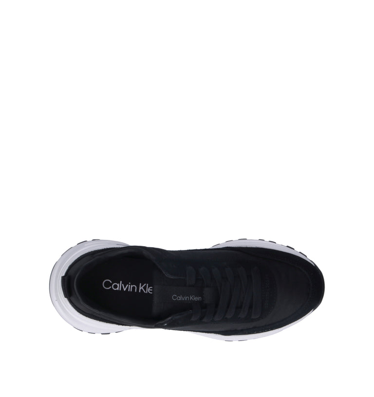 CALVIN KLEIN JEANS Sneaker donna