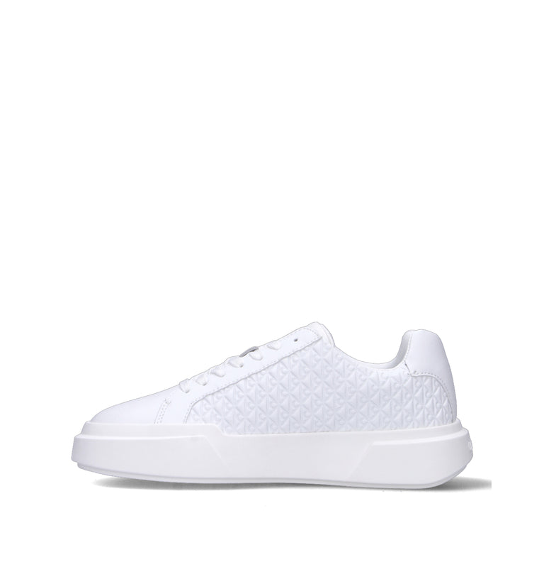 CALVIN KLEIN Sneaker donna