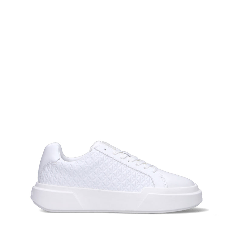 CALVIN KLEIN Sneaker donna