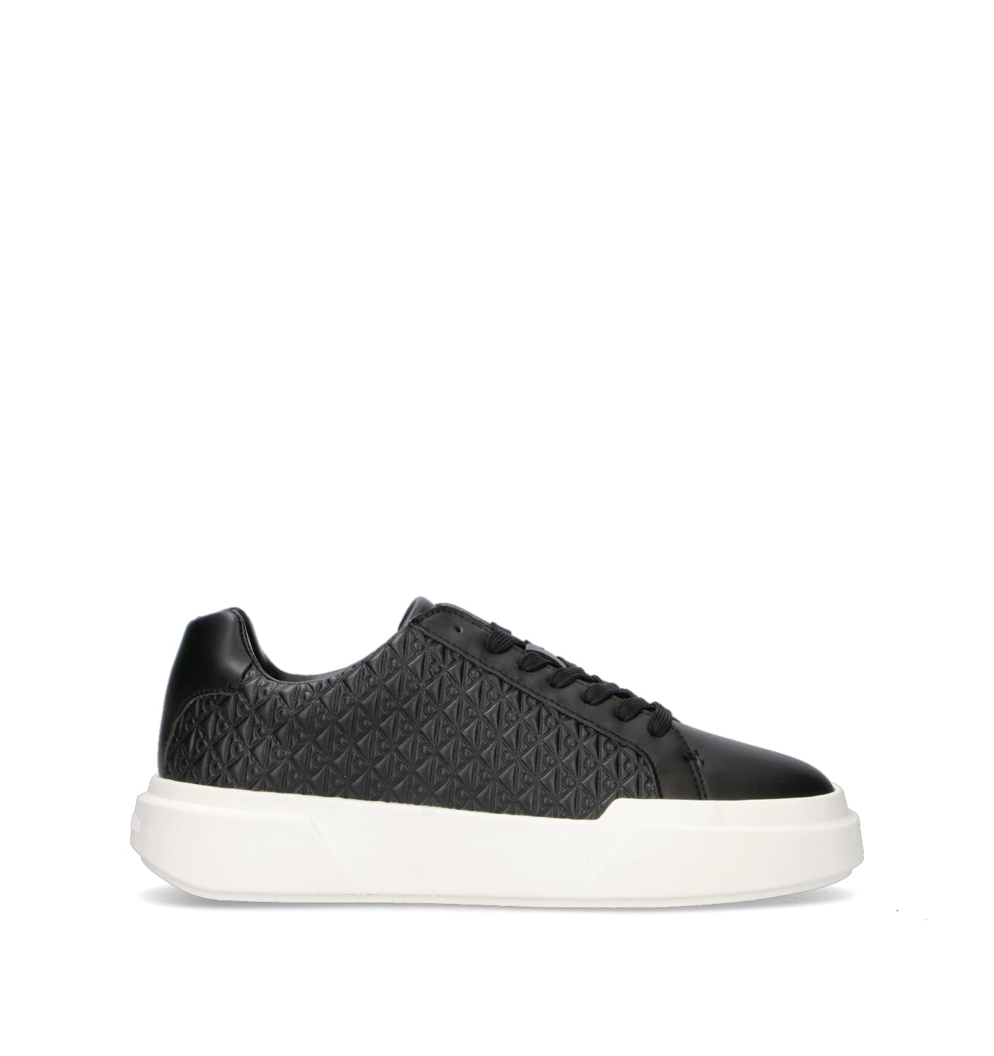 CALVIN KLEIN Sneaker donna