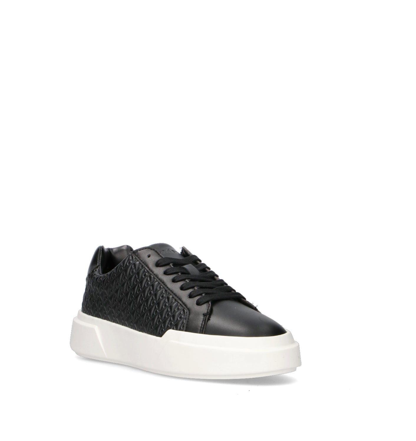 CALVIN KLEIN Sneaker donna