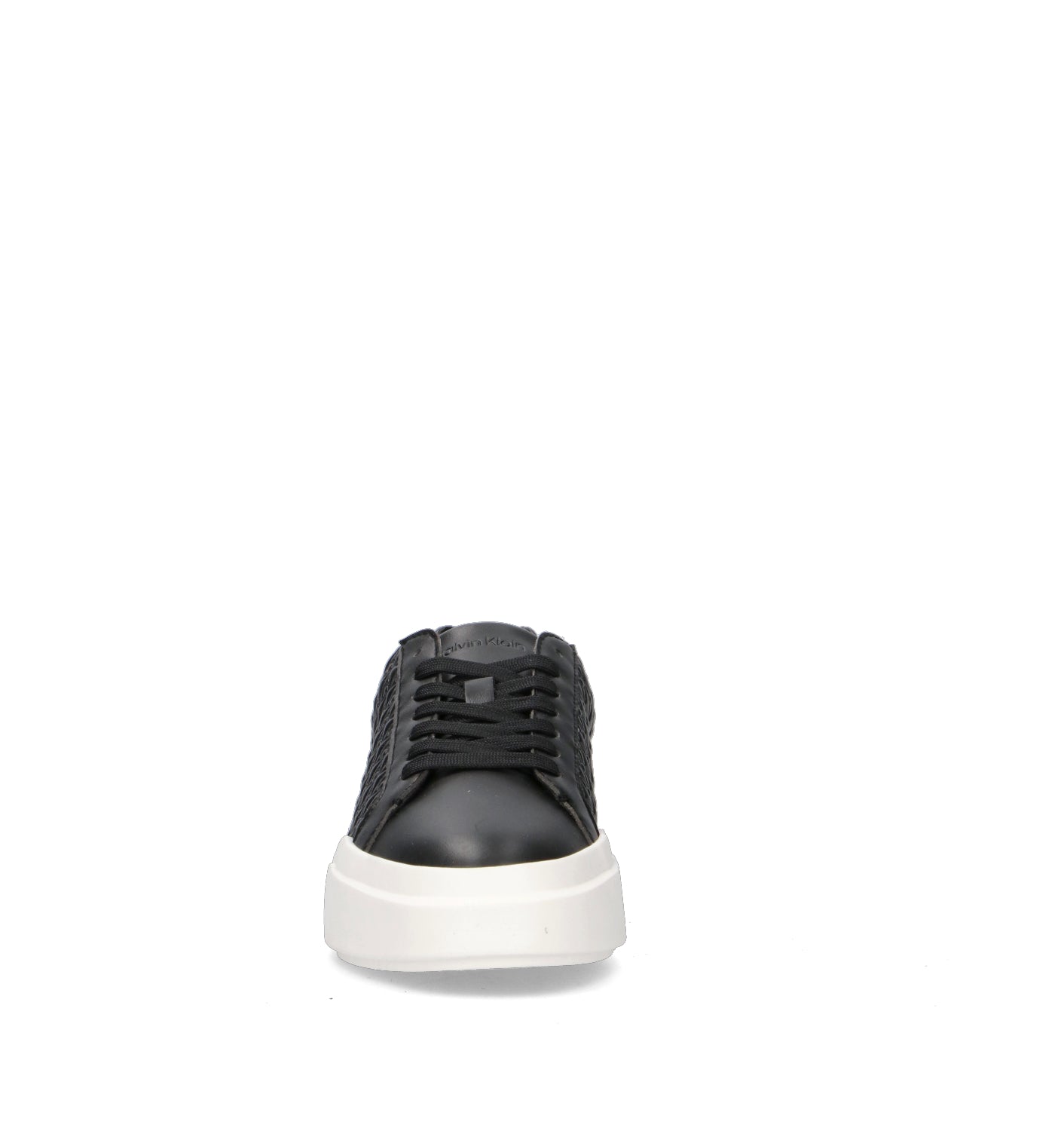 CALVIN KLEIN Sneaker donna