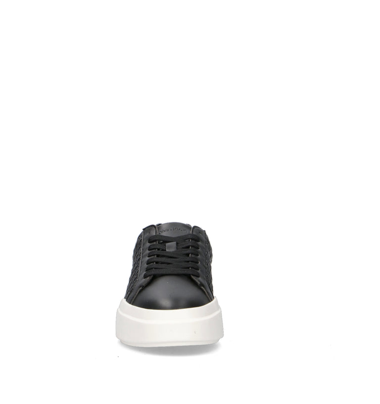 CALVIN KLEIN Sneaker donna