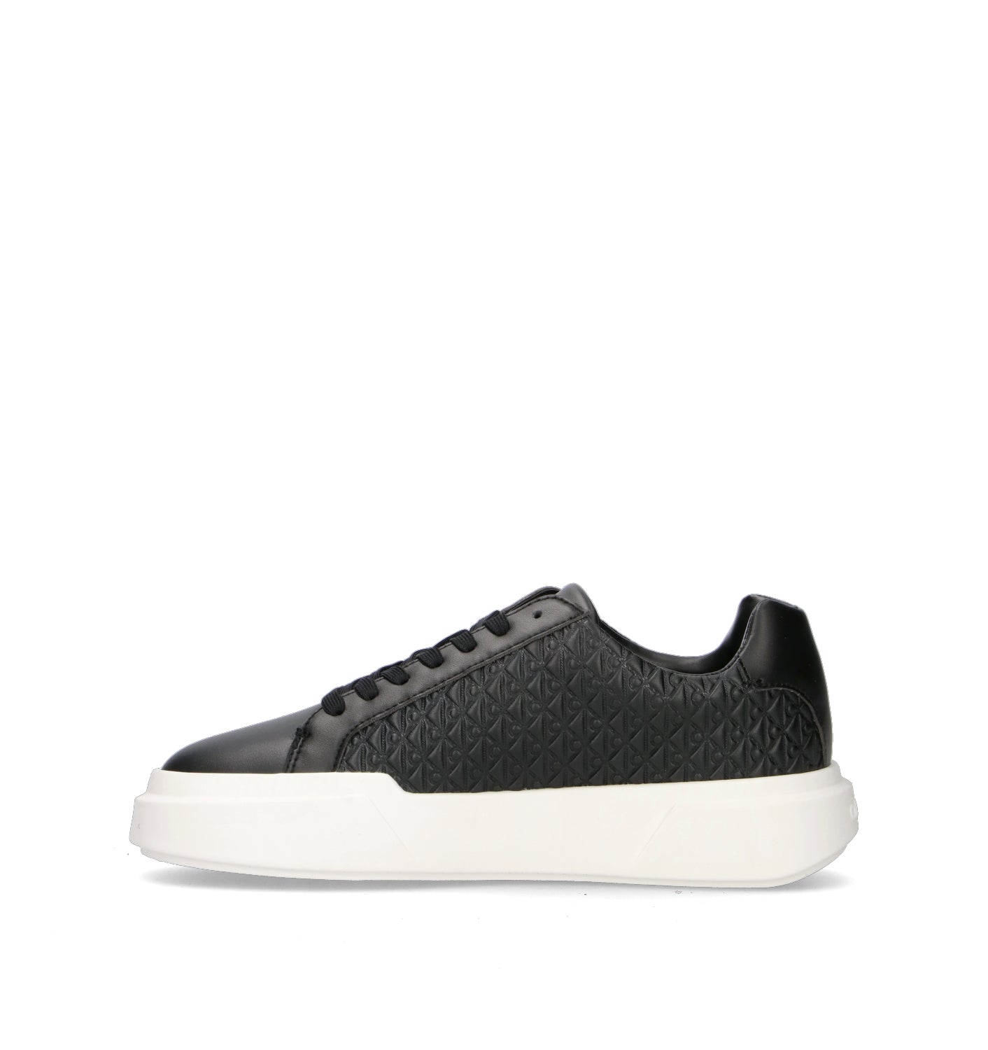 CALVIN KLEIN Sneaker donna