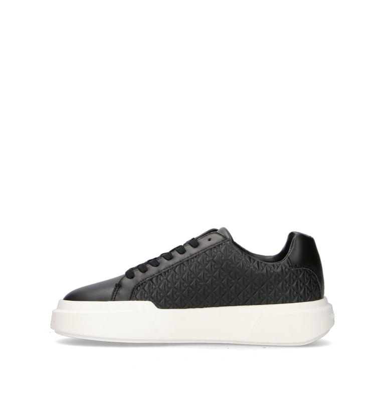 CALVIN KLEIN Sneaker donna
