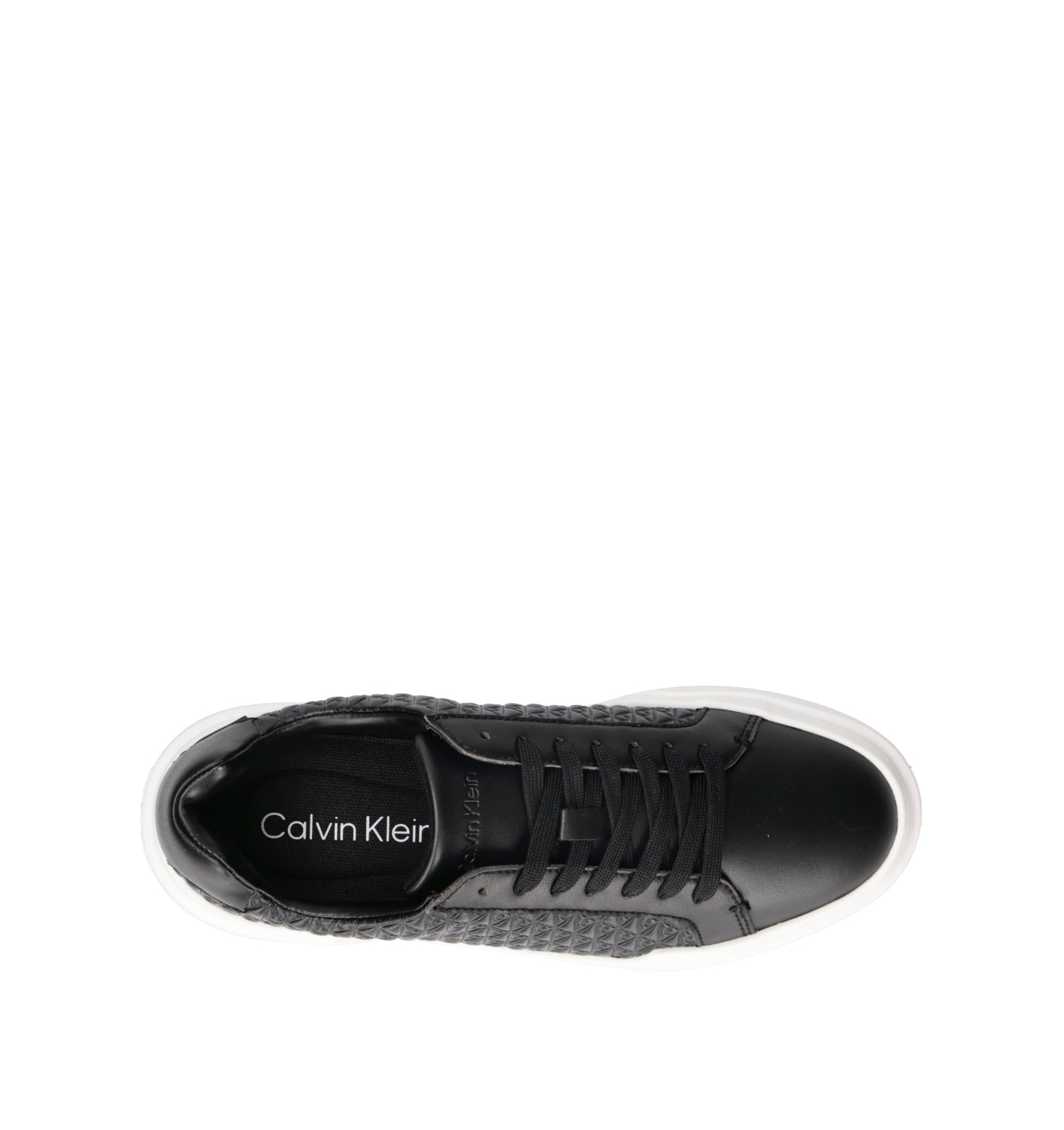 CALVIN KLEIN Sneaker donna