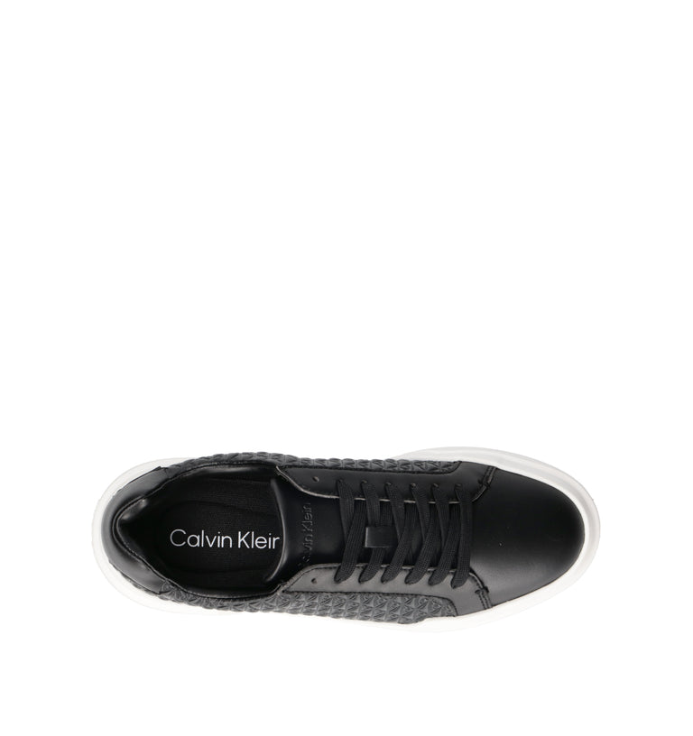CALVIN KLEIN Sneaker donna