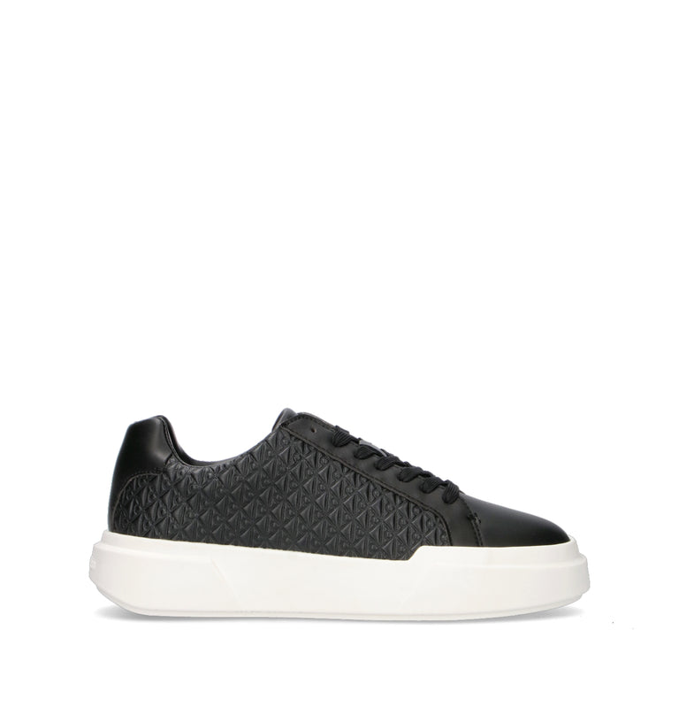 CALVIN KLEIN Sneaker donna